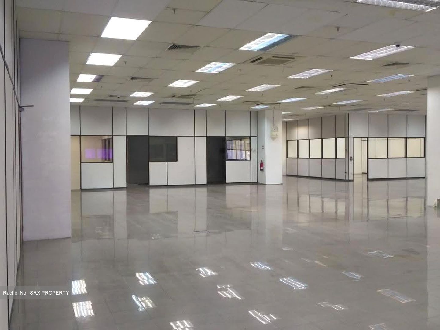 Joo Seng Road (D13), Factory #627410111